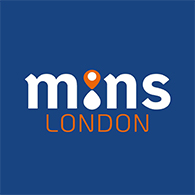 Mins London