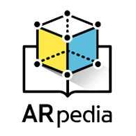 ARpedia