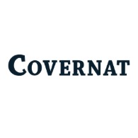COVERNAT