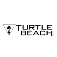 【Turtle Beach 】
