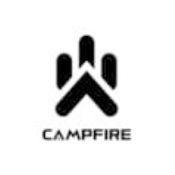 CAMPFIRE