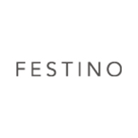 FESTINO