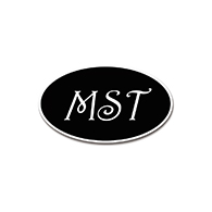 MST