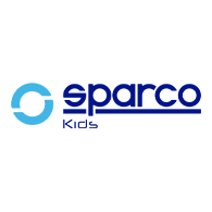 Sparco