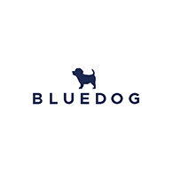 BLUEDOG