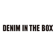 DENIM IN THE BOX