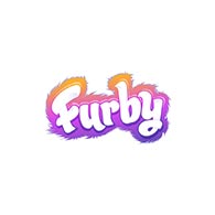Furby