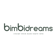bimbidreams