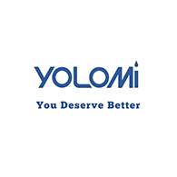 YOLOMI