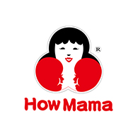 How mama 東和食品