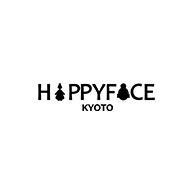 HAPPYFACE
