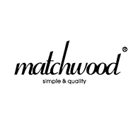 Matchwood