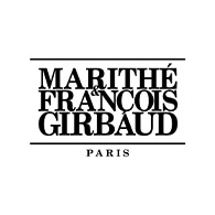 MARITHE FRANCOIS GIRBAUD