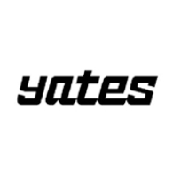 Yates