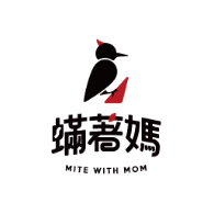 Mitewithmom 蟎著媽