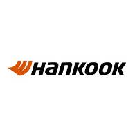 Hankook 韓泰