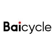 Baicycle