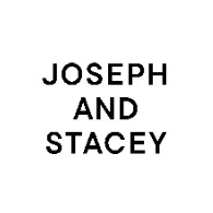 【JOSEPH AND STACEY 】