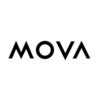 MOVA TW
