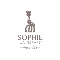 Sophie La Girafe