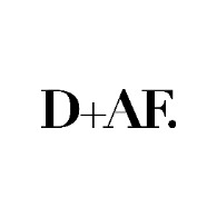 D+AF