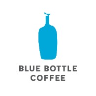 Blue Bottle Coffee 