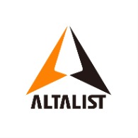 ALTALIST