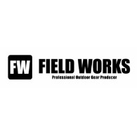 FIELD WORKS