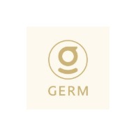 GERM