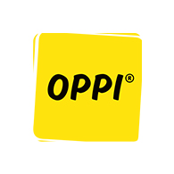 OPPI