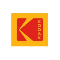 KODAK Apparel