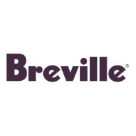 【Breville 】