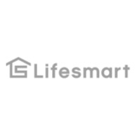 Lifesmart