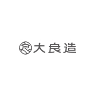 大良造