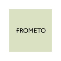 FROMETO