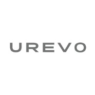 UREVO