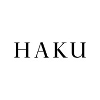 HAKU