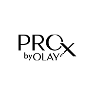 PRO X by OLAY