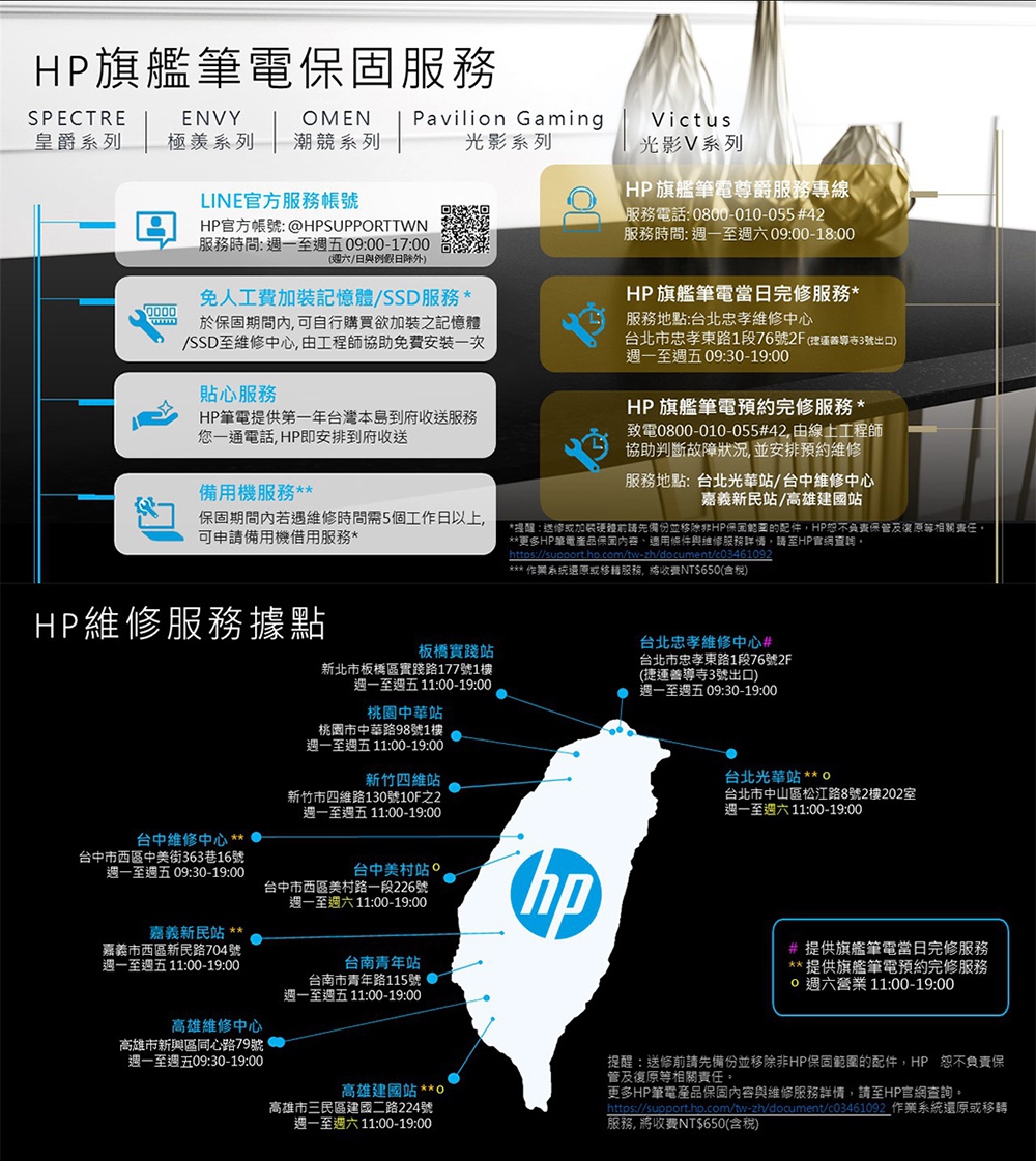 Hp 惠普 極羨翻轉13 Envy X360 13 Ay0538au 13吋輕薄翻轉觸控筆電 R5 4500u 16g 512g Pcie Ssd Win10 Momo購物網