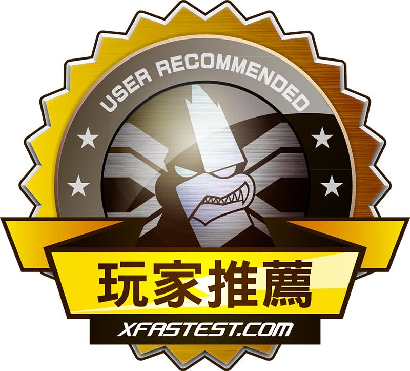 ASUS華碩 XG49VQ - 詳情1