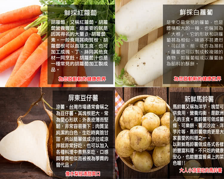 果之家 營養滿分自助蔬果箱5台斤 週期購 Momo購物網 果之家 營養滿分自助蔬果箱5台斤 週期購 Momo購物網