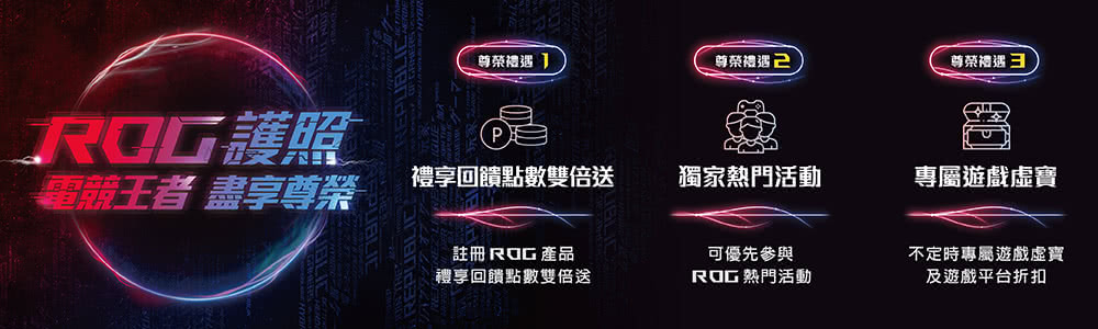 ASUS 升級16G/1TB組★ 15.6吋R9 RTX30