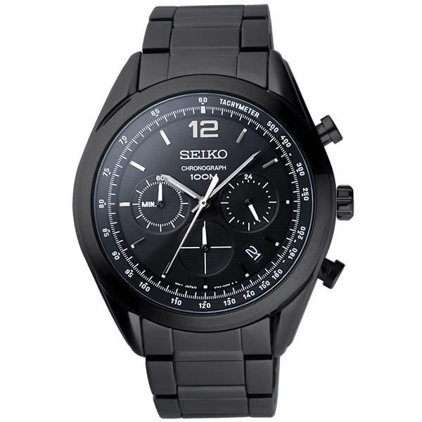 ssb093p1 seiko 45mm的價格推薦- 2021年10月| 比價撿便宜