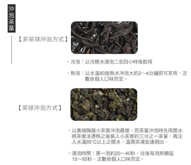 【杜爾德洋行】嚴選奶香金萱烏龍茶(75g)