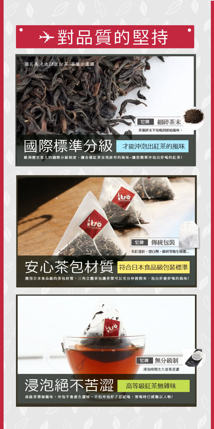 【一手茶館】夏卡爾蜜桃紅茶-散茶+茶包(70公克X3罐+3袋/組)