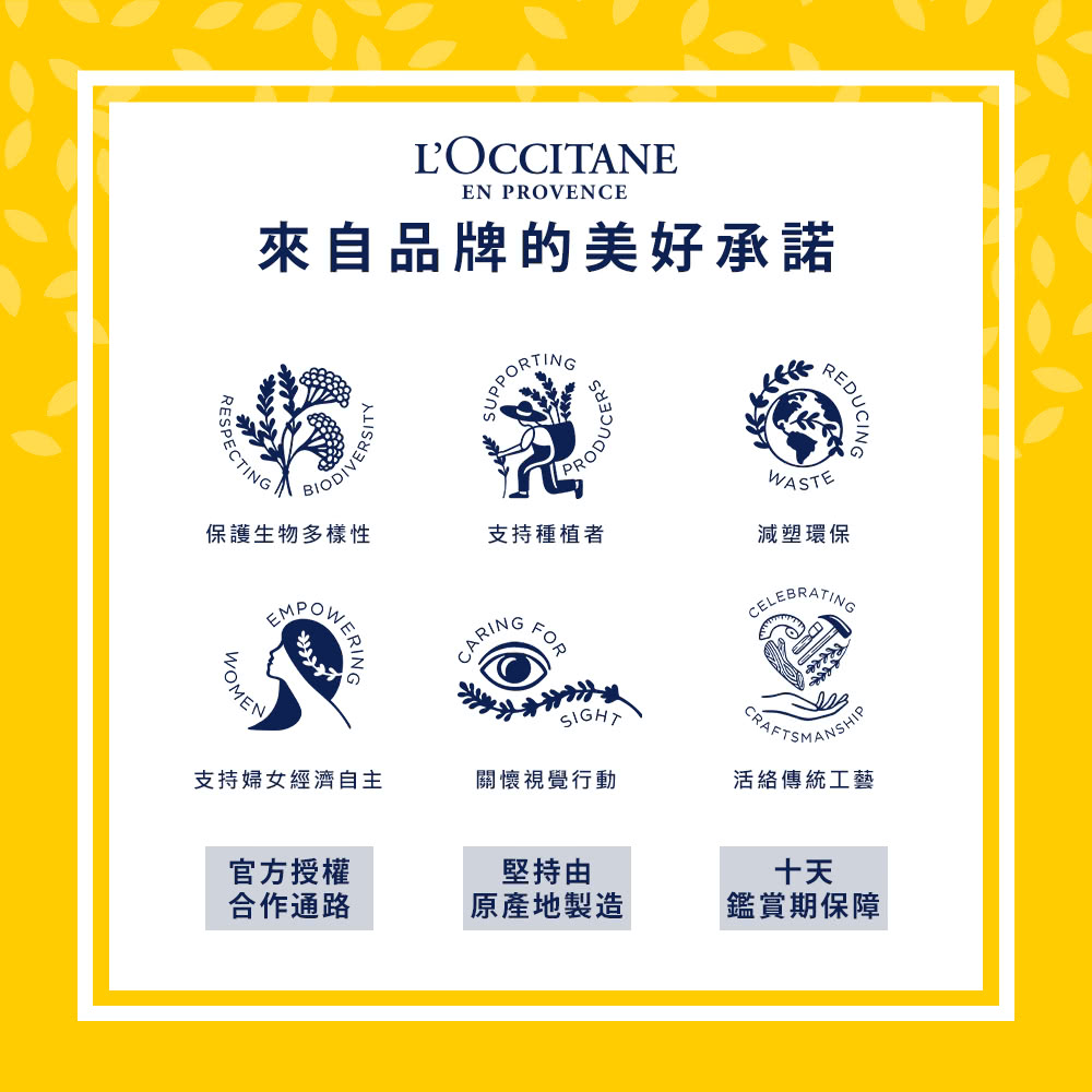 L Occitane 歐舒丹 乳油木護手霜150ml Momo購物網 雙11優惠推薦 22年11月