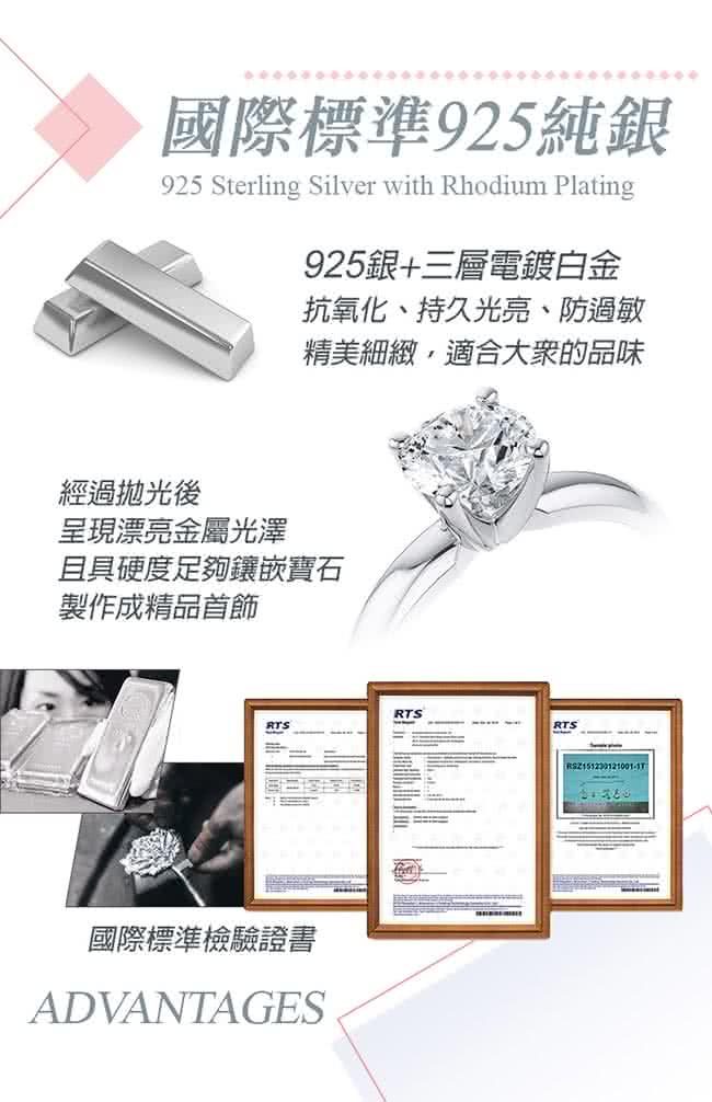 925-mj.jpg?t=1506326041820