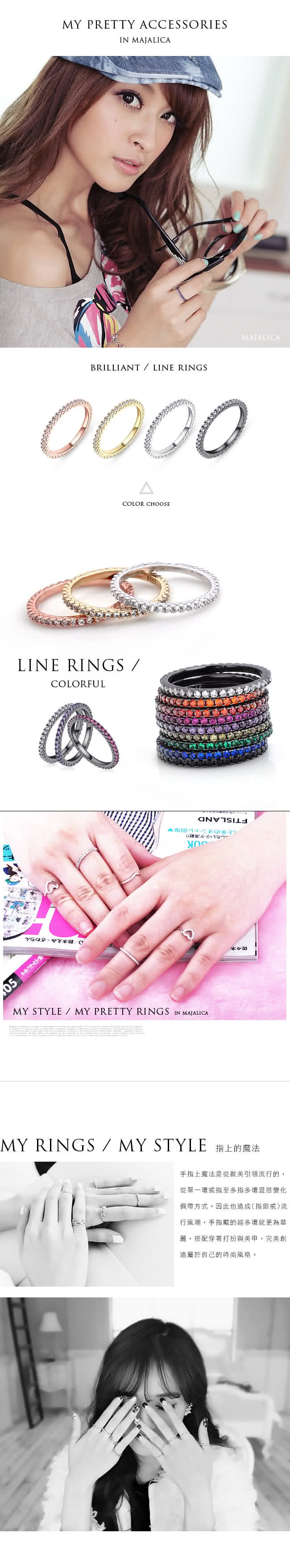 PR4001-m2.jpg?t=1506326041820