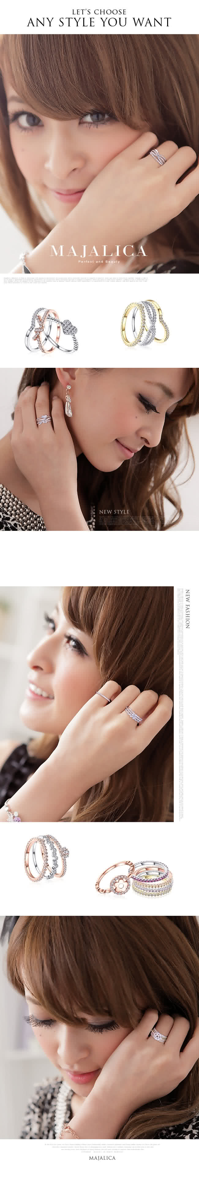 PR4001-n1.jpg?t=1506326041820