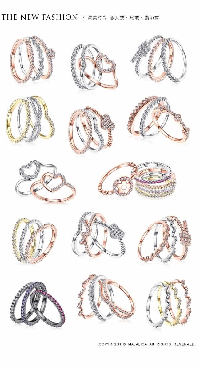 PR4001-o-ya.jpg?t=1506326041820